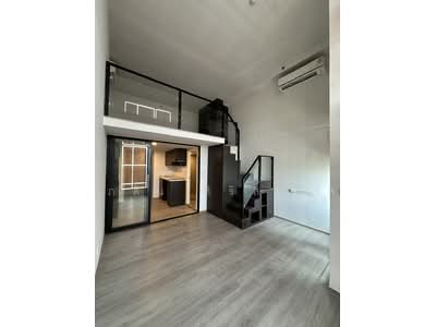 ขาย - Origin Plug & Play Ramintra : ออริจิ้น ปลั๊ก แอนด์ เพลย์ รามอินทรา, กรุงเทพ