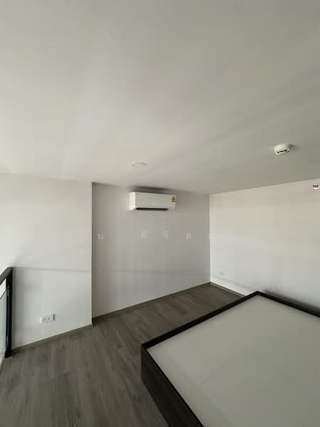 Origin Plug & Play Ramintra, Bangkok, 62-9 Ram Intra Road, Ram Inthra, Khan Na Yao, Bangkok, 1 Bedroom, 21 sqm, Condo For Sale, by Phakhin Sirisomphol, 500255196 - DDproperty.com