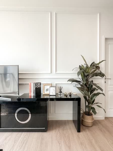 Noble Refine, Bangkok, Soi Sukhumvit 26, Sukhumvit Road, Khong Tan, Khlong Toei, Bangkok, 1 Bedroom, 50 sqm, Condo For Rent, by Sarika Saengkam, 500255198 - DDproperty.com