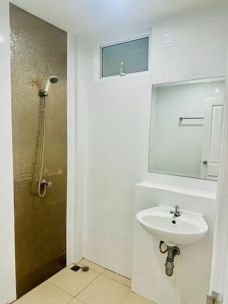 The Central Life Village Sriracha-Suan Suea, Chon Buri (Pattaya), Nong - Kham, Si Racha, Chon Buri (Pattaya), 3 Bedrooms, 72 sqm, Townhouse For Sale, by A House Property Co.,Ltd., 500255199 - DDproperty.com