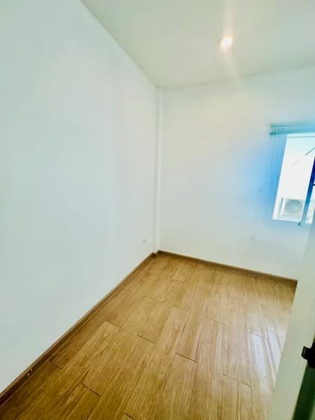 The Central Life Village Sriracha-Suan Suea, Chon Buri (Pattaya), Nong - Kham, Si Racha, Chon Buri (Pattaya), 3 Bedrooms, 72 sqm, Townhouse For Sale, by A House Property Co.,Ltd., 500255199 - DDproperty.com