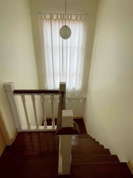 บ้านให้เช่า – ใกล้โรงเรียนต้นกล้า เพียง 5 นาที ค่าเช่า 17,000 บาท / เดือน รหัสทรัพย์ : No.11H639, เชียงใหม่, หนองหาร, สันทราย, เชียงใหม่, 150 ตร.ม., บ้านเดี่ยว ให้เช่า, โดย Rutchaporn Tunsiri, 500255200 - DDproperty.com