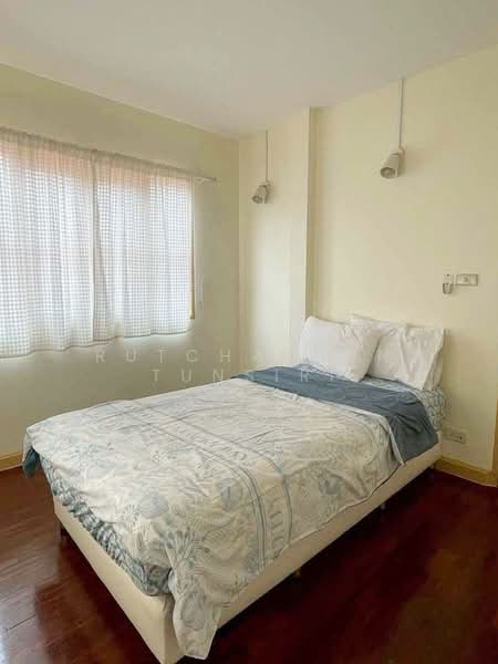 บ้านให้เช่า – ใกล้โรงเรียนต้นกล้า เพียง 5 นาที ค่าเช่า 17,000 บาท / เดือน รหัสทรัพย์ : No.11H639, เชียงใหม่, หนองหาร, สันทราย, เชียงใหม่, 150 ตร.ม., บ้านเดี่ยว ให้เช่า, โดย Rutchaporn Tunsiri, 500255200 - DDproperty.com