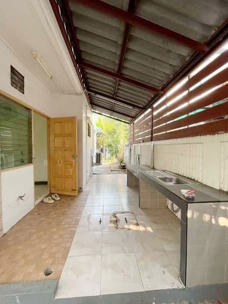 บ้านให้เช่า – ใกล้โรงเรียนต้นกล้า เพียง 5 นาที ค่าเช่า 17,000 บาท / เดือน รหัสทรัพย์ : No.11H639, เชียงใหม่, หนองหาร, สันทราย, เชียงใหม่, 150 ตร.ม., บ้านเดี่ยว ให้เช่า, โดย Rutchaporn Tunsiri, 500255200 - DDproperty.com