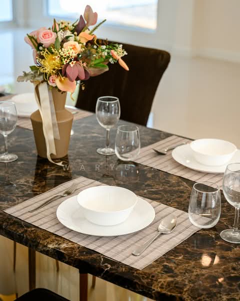 Thong Sathit Villa Ramintra 34, Bangkok, Chorake Bua, Lat Phrao, Bangkok, 4 Bedrooms, 189 sqm, Single Detached House For Sale, by Waryu At, 500255203 - DDproperty.com