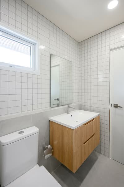 Thong Sathit Villa Ramintra 34, Bangkok, Chorake Bua, Lat Phrao, Bangkok, 4 Bedrooms, 189 sqm, Single Detached House For Sale, by Waryu At, 500255203 - DDproperty.com