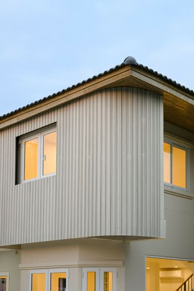 Thong Sathit Villa Ramintra 34, Bangkok, Chorake Bua, Lat Phrao, Bangkok, 4 Bedrooms, 189 sqm, Single Detached House For Sale, by Waryu At, 500255203 - DDproperty.com