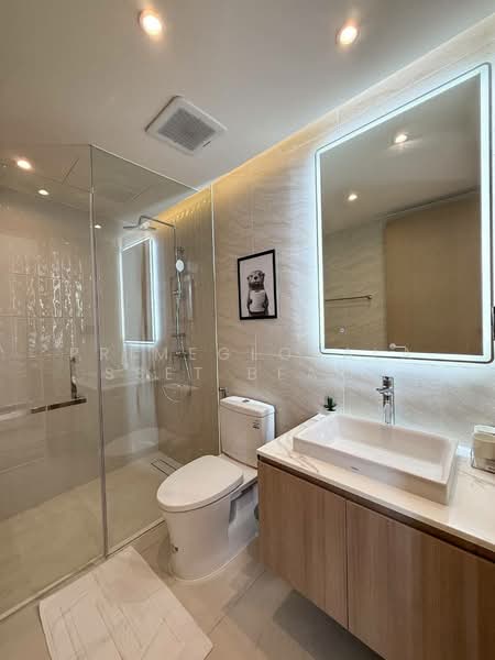 The Chardonnay, Phuket, Rawai, Muang Phuket, Phuket, 2 Bedrooms, 80 sqm, Condo For Rent, by primeglobalasset Beaky, 500255206 - DDproperty.com