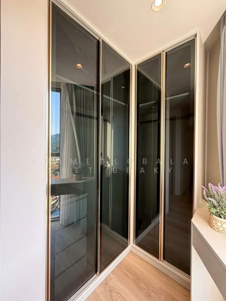 The Chardonnay, Phuket, Rawai, Muang Phuket, Phuket, 2 Bedrooms, 80 sqm, Condo For Rent, by primeglobalasset Beaky, 500255206 - DDproperty.com
