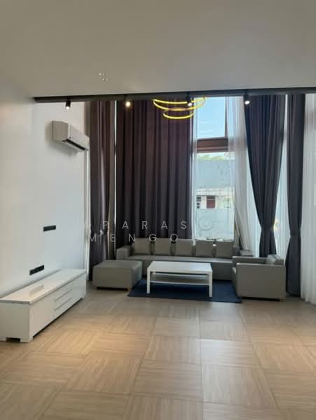 LUXE 35 Ratchada-Ladprao : ลักซ์ 35 รัชดา-ลาดพร้าว, กรุงเทพ, Soi Lat Phrao 35, Lat Phrao Road, จันทรเกษม, จตุจักร, กรุงเทพ, 400 ตร.ม., ทาวน์เฮ้าส์ ขาย, โดย Aparasmi Mengoon, 500255208 - DDproperty.com