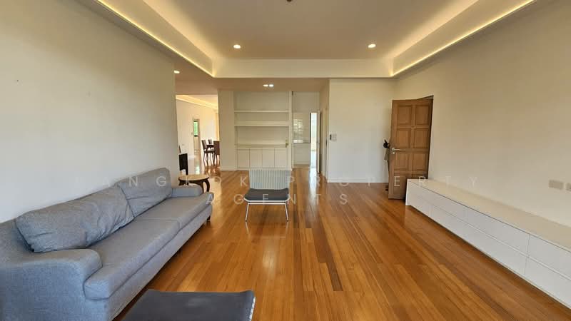 Baan Phansiri : บ้านพรรณสิริ, กรุงเทพ, ซอย ทองหล่อ 17, คลองตันเหนือ, วัฒนา, กรุงเทพ, 320 ตร.ม., คอนโด ให้เช่า, โดย BANGKOK PROPERTY AGENTS, 500255210 - DDproperty.com
