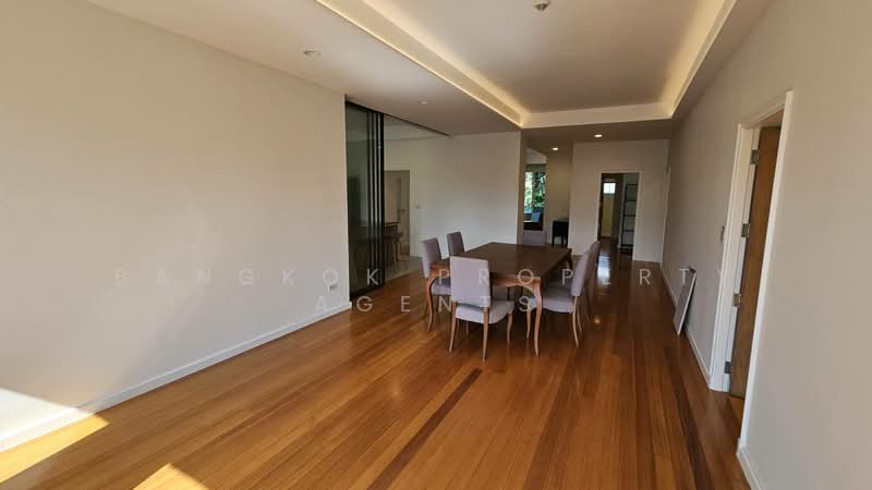 Baan Phansiri, Bangkok, Soi Thonglor 17, Khlong Tan Nua, Watthana, Bangkok, 3 Bedrooms, 320 sqm, Condo For Rent, by BANGKOK PROPERTY AGENTS, 500255210 - DDproperty.com