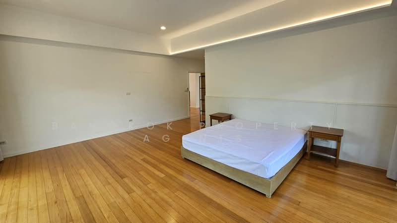 Baan Phansiri, Bangkok, Soi Thonglor 17, Khlong Tan Nua, Watthana, Bangkok, 3 Bedrooms, 320 sqm, Condo For Rent, by BANGKOK PROPERTY AGENTS, 500255210 - DDproperty.com