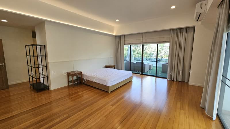 Baan Phansiri : บ้านพรรณสิริ, กรุงเทพ, ซอย ทองหล่อ 17, คลองตันเหนือ, วัฒนา, กรุงเทพ, 320 ตร.ม., คอนโด ให้เช่า, โดย BANGKOK PROPERTY AGENTS, 500255210 - DDproperty.com