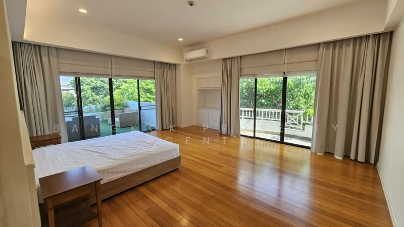 Baan Phansiri, Bangkok, Soi Thonglor 17, Khlong Tan Nua, Watthana, Bangkok, 3 Bedrooms, 320 sqm, Condo For Rent, by BANGKOK PROPERTY AGENTS, 500255210 - DDproperty.com