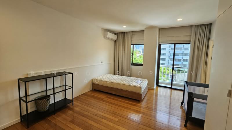Baan Phansiri, Bangkok, Soi Thonglor 17, Khlong Tan Nua, Watthana, Bangkok, 3 Bedrooms, 320 sqm, Condo For Rent, by BANGKOK PROPERTY AGENTS, 500255210 - DDproperty.com