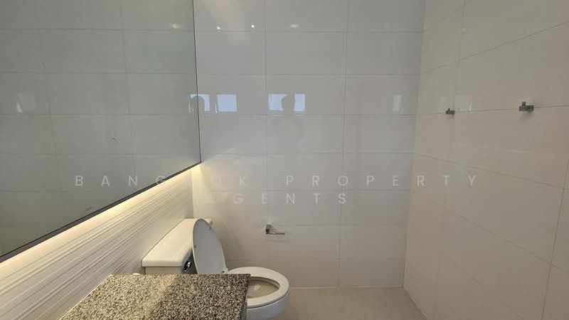Baan Phansiri, Bangkok, Soi Thonglor 17, Khlong Tan Nua, Watthana, Bangkok, 3 Bedrooms, 320 sqm, Condo For Rent, by BANGKOK PROPERTY AGENTS, 500255210 - DDproperty.com
