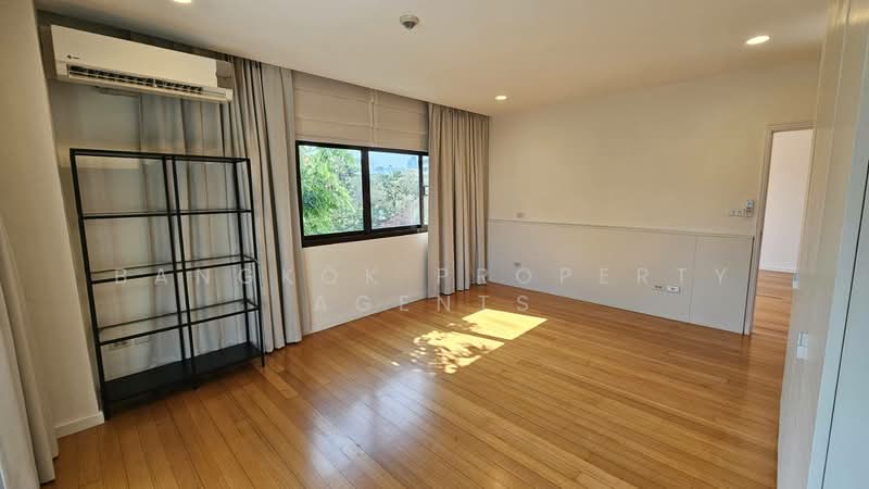 Baan Phansiri, Bangkok, Soi Thonglor 17, Khlong Tan Nua, Watthana, Bangkok, 3 Bedrooms, 320 sqm, Condo For Rent, by BANGKOK PROPERTY AGENTS, 500255210 - DDproperty.com