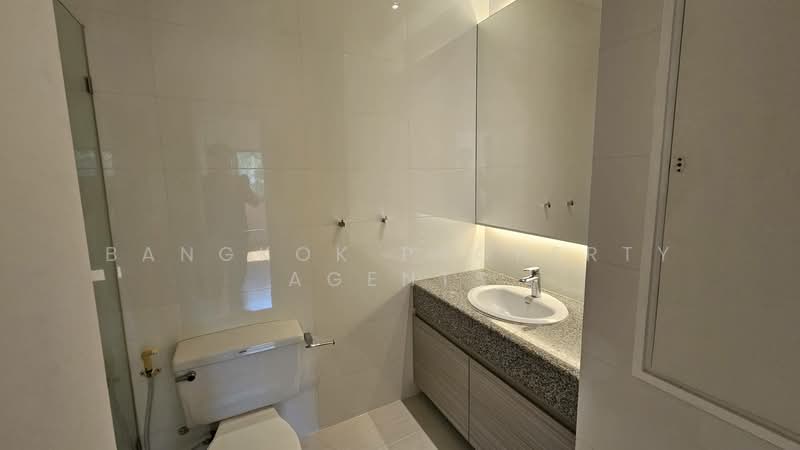 Baan Phansiri, Bangkok, Soi Thonglor 17, Khlong Tan Nua, Watthana, Bangkok, 3 Bedrooms, 320 sqm, Condo For Rent, by BANGKOK PROPERTY AGENTS, 500255210 - DDproperty.com