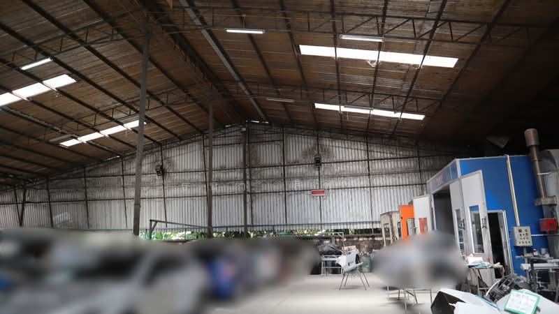 ขาย - ขายที่ดินพร้อมสิ่งปลูกสร้าง ใกล้ Robinson และ ไทยวัสดุ เทพกษัตรีย์, ภูเก็ต