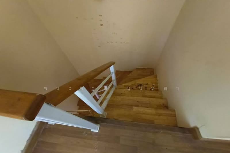 Pruksa Town Privet Ratchada-Ramintra : พฤกษาทาวน์ พรีเว่ รัชดา-รามอินทรา, กรุงเทพ, ถนน รัชดา-รามอินทรา, รามอินทรา, คันนายาว, กรุงเทพ, 78 ตร.ม., ทาวน์เฮ้าส์ ขาย, โดย ชนะชาติ นนท์ตา, 500255214 - DDproperty.com