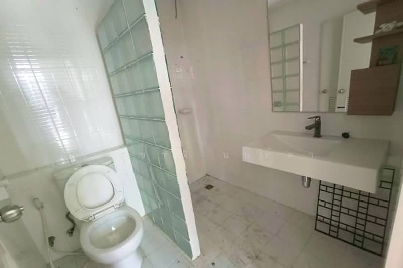 Pruksa Town Privet Ratchada-Ramintra, Bangkok, Ratchada-Ram Inthra Road, Ram Inthra, Khan Na Yao, Bangkok, 3 Bedrooms, 78 sqm, Townhouse For Sale, by ชนะชาติ นนท์ตา, 500255214 - DDproperty.com