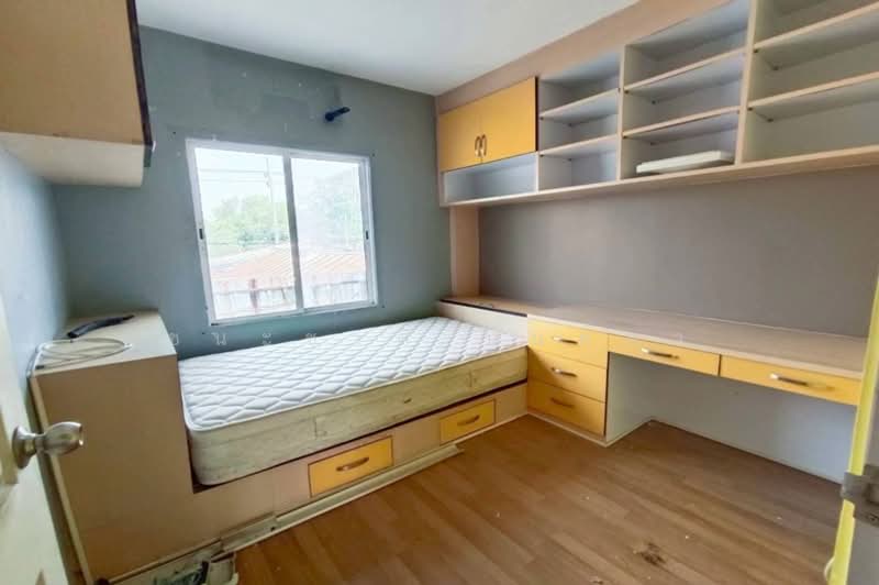 Pruksa Town Privet Ratchada-Ramintra : พฤกษาทาวน์ พรีเว่ รัชดา-รามอินทรา, กรุงเทพ, ถนน รัชดา-รามอินทรา, รามอินทรา, คันนายาว, กรุงเทพ, 78 ตร.ม., ทาวน์เฮ้าส์ ขาย, โดย ชนะชาติ นนท์ตา, 500255214 - DDproperty.com