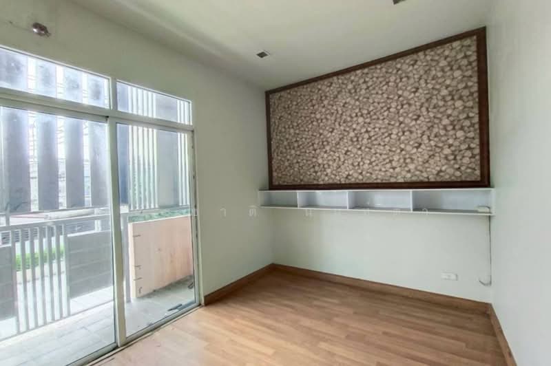 Pruksa Town Privet Ratchada-Ramintra : พฤกษาทาวน์ พรีเว่ รัชดา-รามอินทรา, กรุงเทพ, ถนน รัชดา-รามอินทรา, รามอินทรา, คันนายาว, กรุงเทพ, 78 ตร.ม., ทาวน์เฮ้าส์ ขาย, โดย ชนะชาติ นนท์ตา, 500255214 - DDproperty.com