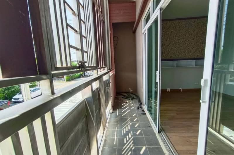 Pruksa Town Privet Ratchada-Ramintra : พฤกษาทาวน์ พรีเว่ รัชดา-รามอินทรา, กรุงเทพ, ถนน รัชดา-รามอินทรา, รามอินทรา, คันนายาว, กรุงเทพ, 78 ตร.ม., ทาวน์เฮ้าส์ ขาย, โดย ชนะชาติ นนท์ตา, 500255214 - DDproperty.com