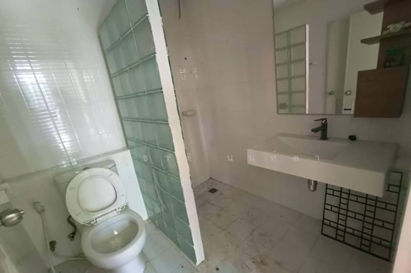 Pruksa Town Privet Ratchada-Ramintra : พฤกษาทาวน์ พรีเว่ รัชดา-รามอินทรา, กรุงเทพ, ถนน รัชดา-รามอินทรา, รามอินทรา, คันนายาว, กรุงเทพ, 78 ตร.ม., ทาวน์เฮ้าส์ ขาย, โดย ชนะชาติ นนท์ตา, 500255214 - DDproperty.com