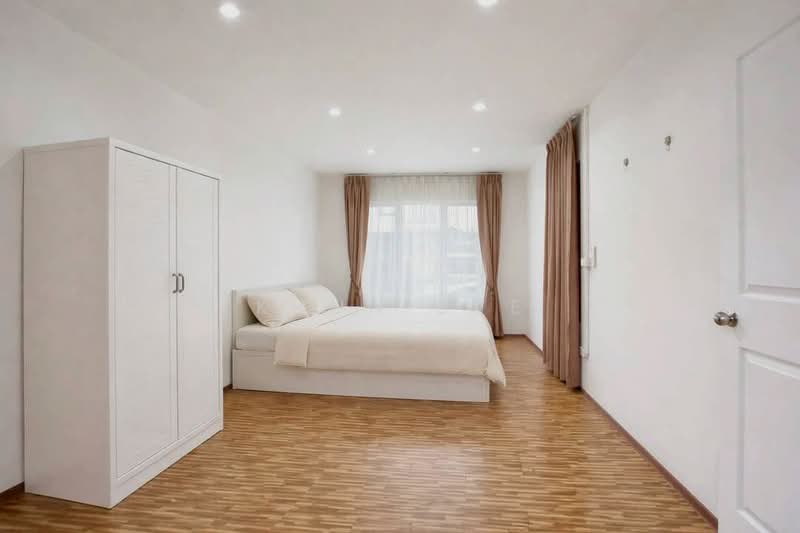 Passorn Prestiege Luxe Pattanakarn : ภัสสร เพรสทีจ ลุกซ์ พัฒนาการ, กรุงเทพ, ถนนพัฒนาการ, สวนหลวง, สวนหลวง, กรุงเทพ, 220 ตร.ม., บ้านเดี่ยว ให้เช่า, โดย Khun Eve, 500255216 - DDproperty.com