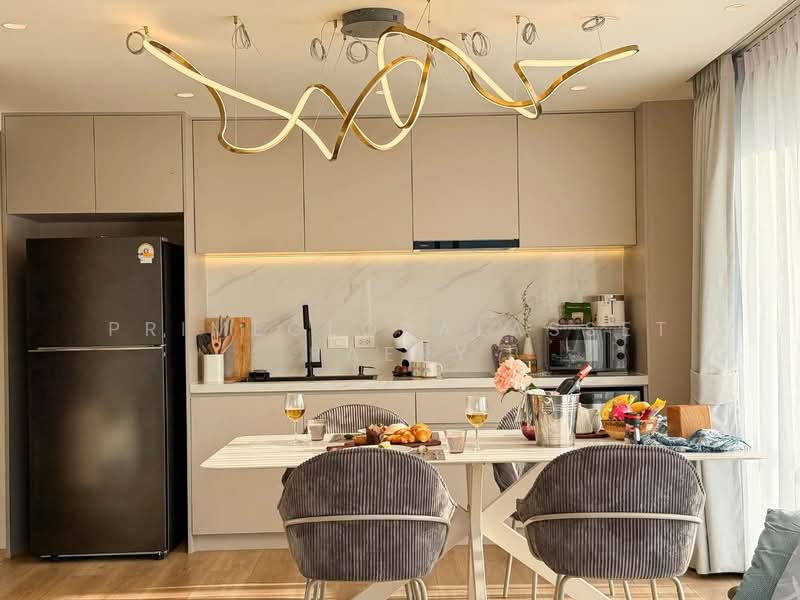 The Chardonnay, Phuket, Rawai, Muang Phuket, Phuket, 2 Bedrooms, 80 sqm, Condo For Rent, by primeglobalasset paery, 500255221 - DDproperty.com