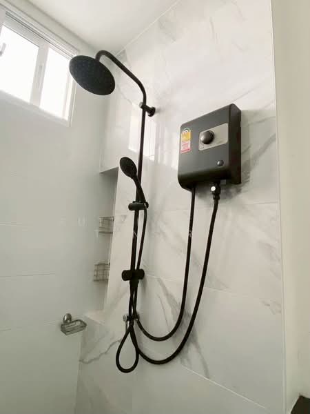 บ้านสวยให้เช่า – ใกล้ตลาดท่ารั้ว เพียง 5 นาที ค่าเช่า 40,000 บาท / เดือน รหัสทรัพย์ : No.12H519, เชียงใหม่, สันปูเลย, ดอยสะเก็ด, เชียงใหม่, 280 ตร.ม., บ้านเดี่ยว ให้เช่า, โดย Rutchaporn Tunsiri, 500255222 - DDproperty.com