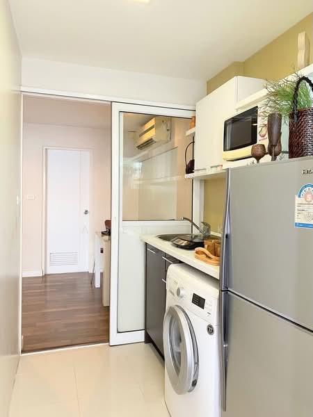 The Room Sukhumvit 79 : เดอะ รูม สุขุมวิท 79, กรุงเทพ, 99 ถนนสุขุมวิท 79, พระโขนงเหนือ, วัฒนา, กรุงเทพ, 40 ตร.ม., คอนโด ให้เช่า, โดย Agentbkk, 500255227 - DDproperty.com