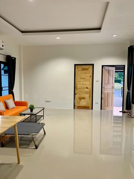 บ้านให้เช่า – ใกล้โรงเรียนนานาชาติเกรซ เพียง 5 นาที ค่าเช่า 18,000 บาท /เดือน รหัสทรัพย์ :No.14H1072, เชียงใหม่, หารแก้ว, หางดง, เชียงใหม่, 200 ตร.ม., บ้านเดี่ยว ให้เช่า, โดย Rutchaporn Tunsiri, 500255229 - DDproperty.com