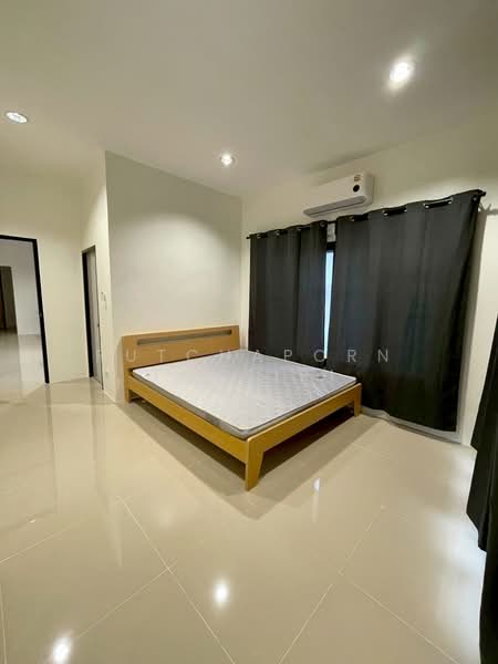 บ้านให้เช่า – ใกล้โรงเรียนนานาชาติเกรซ เพียง 5 นาที ค่าเช่า 18,000 บาท /เดือน รหัสทรัพย์ :No.14H1072, เชียงใหม่, หารแก้ว, หางดง, เชียงใหม่, 200 ตร.ม., บ้านเดี่ยว ให้เช่า, โดย Rutchaporn Tunsiri, 500255229 - DDproperty.com