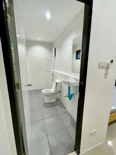 บ้านให้เช่า – ใกล้โรงเรียนนานาชาติเกรซ เพียง 5 นาที ค่าเช่า 18,000 บาท /เดือน รหัสทรัพย์ :No.14H1072, เชียงใหม่, หารแก้ว, หางดง, เชียงใหม่, 200 ตร.ม., บ้านเดี่ยว ให้เช่า, โดย Rutchaporn Tunsiri, 500255229 - DDproperty.com