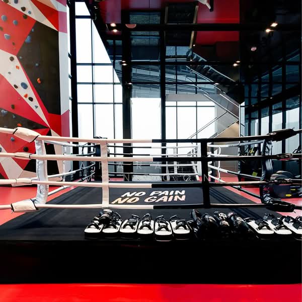 Altitude Unicorn Sathorn-Tha Phra : อัลติจูด ยูนิคอร์น สาทร-ท่าพระ, กรุงเทพ, ถนนราชพฤกษ์, ตลาดพลู, ธนบุรี, กรุงเทพ, 24 ตร.ม., คอนโด ให้เช่า, โดย Aparasmi Mengoon, 500255233 - DDproperty.com