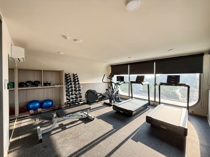 The Chardonnay, Phuket, Rawai, Muang Phuket, Phuket, 2 Bedrooms, 80 sqm, Condo For Rent, by primeglobalasset Ao, 500255236 - DDproperty.com