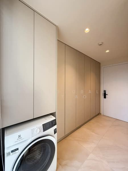 The Chardonnay, Phuket, Rawai, Muang Phuket, Phuket, 2 Bedrooms, 80 sqm, Condo For Rent, by primeglobalasset Ao, 500255236 - DDproperty.com