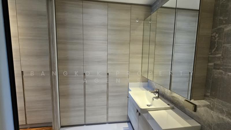 Baan Santisuk, Bangkok, 97 Soi Sukhumvit 38, Phra Kanong, Khlong Toei, Bangkok, 2 Bedrooms, 88 sqm, Condo For Rent, by BANGKOK PROPERTY AGENTS, 500255240 - DDproperty.com