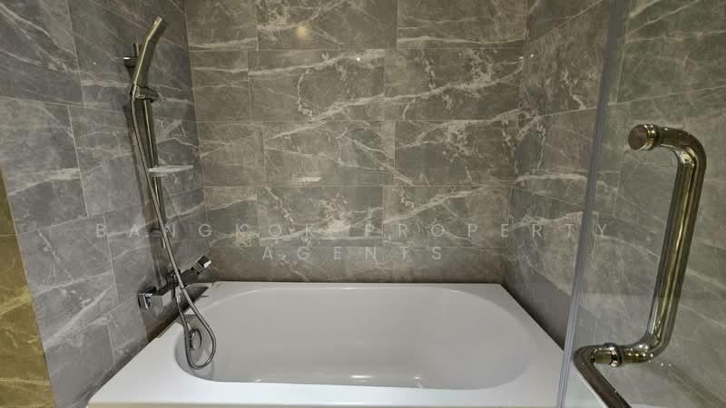 Baan Santisuk, Bangkok, 97 Soi Sukhumvit 38, Phra Kanong, Khlong Toei, Bangkok, 2 Bedrooms, 88 sqm, Condo For Rent, by BANGKOK PROPERTY AGENTS, 500255240 - DDproperty.com