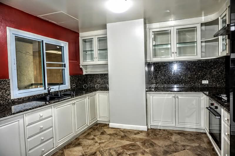 Asoke Towers : อโศก ทาวเวอร์, กรุงเทพ, ถนนสุขุมวิท 21, คลองเตยเหนือ, วัฒนา, กรุงเทพ, 286 ตร.ม., คอนโด ขาย, โดย Poomphat Tienthongsakul, 500255241 - DDproperty.com