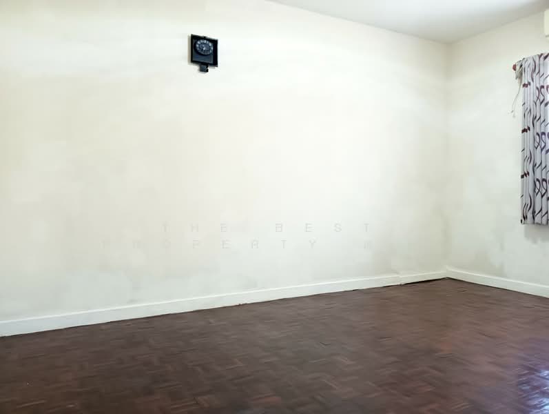 Pruksa 15 Thepharak : พฤกษา 15 เทพารักษ์, สมุทรปราการ, ถ.แพรกษา-ตำหรุ, แพรกษาใหม่, เมืองสมุทรปราการ, สมุทรปราการ, 100 ตร.ม., ทาวน์เฮ้าส์ ขาย, โดย The Best Property ตาล, 500255246 - DDproperty.com