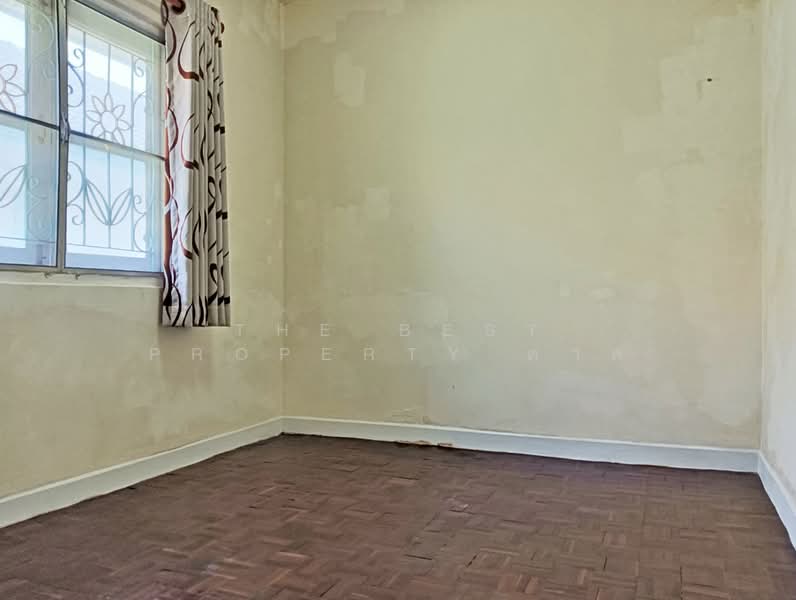 Pruksa 15 Thepharak, Samut Prakan, Praksa-Tamru Road, Phreak Sa Mai, Muang Samut Prakarn, Samut Prakan, 3 Bedrooms, 100 sqm, Townhouse For Sale, by The Best Property ตาล, 500255246 - DDproperty.com