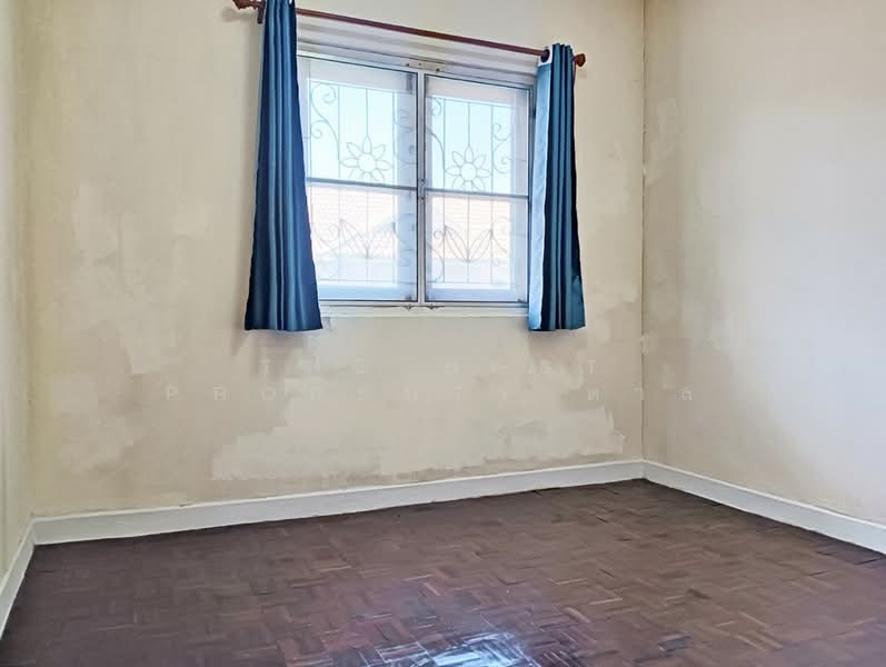 Pruksa 15 Thepharak, Samut Prakan, Praksa-Tamru Road, Phreak Sa Mai, Muang Samut Prakarn, Samut Prakan, 3 Bedrooms, 100 sqm, Townhouse For Sale, by The Best Property ตาล, 500255246 - DDproperty.com