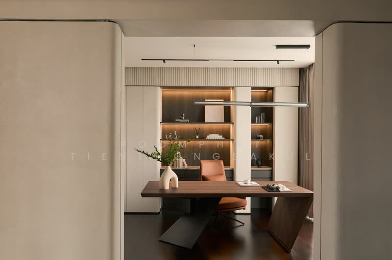 Cira Residences : ซีรา เรสซิเดนเซส, กรุงเทพ, ถนน ประดิษฐ์มนูธรรม, วังทองหลาง, วังทองหลาง, กรุงเทพ, 845 ตร.ม., บ้านเดี่ยว ขาย, โดย Poomphat Tienthongsakul, 500255247 - DDproperty.com