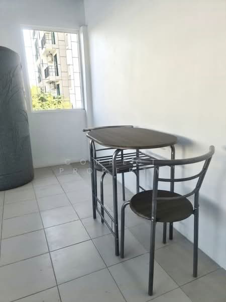 ให้เช่าทาวน์เฮาส์ ซอย.ศิริพจน์ ถ.สุขุมวิท 81, Bangkok, Bang Chak, Phra Khanong, Bangkok, 2 Bedrooms, 140 sqm, Townhouse For Rent, by Correct Property, 500255248 - DDproperty.com
