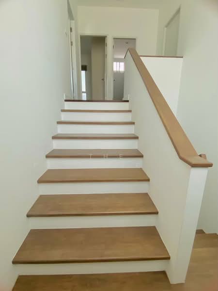 For Rent - Believe Village, San Kamphaeng, Chiang Mai, Chiang Mai