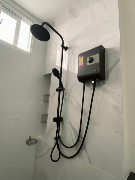 ให้เช่า - BELIVE (วงแหวน - สันกำแพง), เชียงใหม่